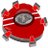 michael_scharen
