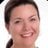 leanne_hayward