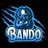 BandoTv2