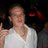 AaronOfford