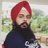 Hardeep_qc