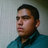 adan_abu