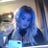 edenlouise__