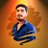sakthimohan11