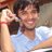 shaileshthakur
