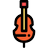 submodulo