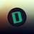 DesirexHD