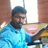 subash_sps6