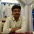 sampath4m