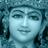 _JitendraGoyal_