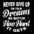 Shishan_trader