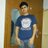 kinpric22