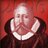 TychoBrahe29