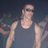 TonySouza_RJ