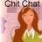 chitchat_ld
