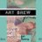 ArtBrew