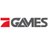 ProSiebenGames