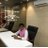 SushantMittal10