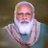 RITESHBJP2