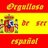Julifermelilla