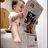raquel_berches