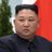 LeaderDPRK445