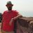pritam_singh13