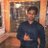 Pratheekdinesh1