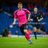 DavidGray211