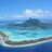 Hinano_Tahiti98