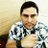 amadore_arias