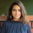 Ankita85770760