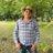 audiel_quiroz