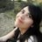 lunita_0704
