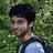 arvind_sa