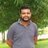 PSR_SRUJANREDDY