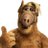 Alf741001