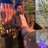 abhis_social