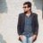 NobleBhardwaj