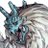 EdwardE04