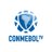 ConmebolTV