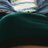 gordito_actMore