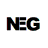 NewEdgeGamers