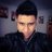 Jorsh_N