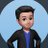 Hemanth_Sanku
