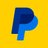 AskPayPal