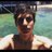 mixlightoficial