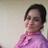 PriyaRelwani