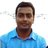 nikhil__jha