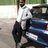 chouhan2003